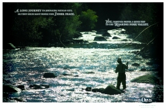 ORVIS-01