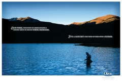 Orvis3.eps