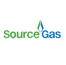 Source Gas