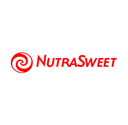 NutraSweet